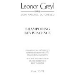 Reviviscence, Champú para el cabello, Para reparar, 16 ml *Muestra